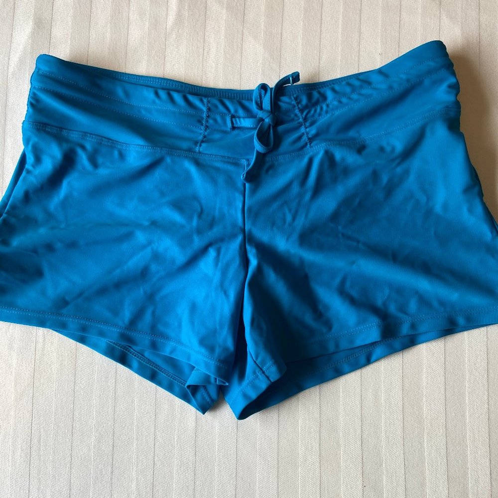 Sporti Women's Active Swim Bottoms